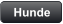 Hunde