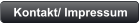 Kontakt/ Impressum