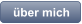 über mich