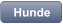 Hunde
