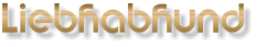 Liebhabhund