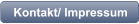 Kontakt/ Impressum
