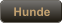 Hunde