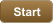 Start
