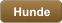 Hunde
