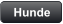 Hunde