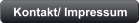 Kontakt/ Impressum