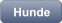 Hunde